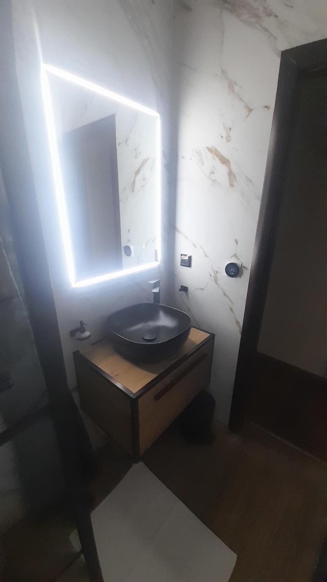 Kampor Apartment 3 Dış mekan fotoğraf