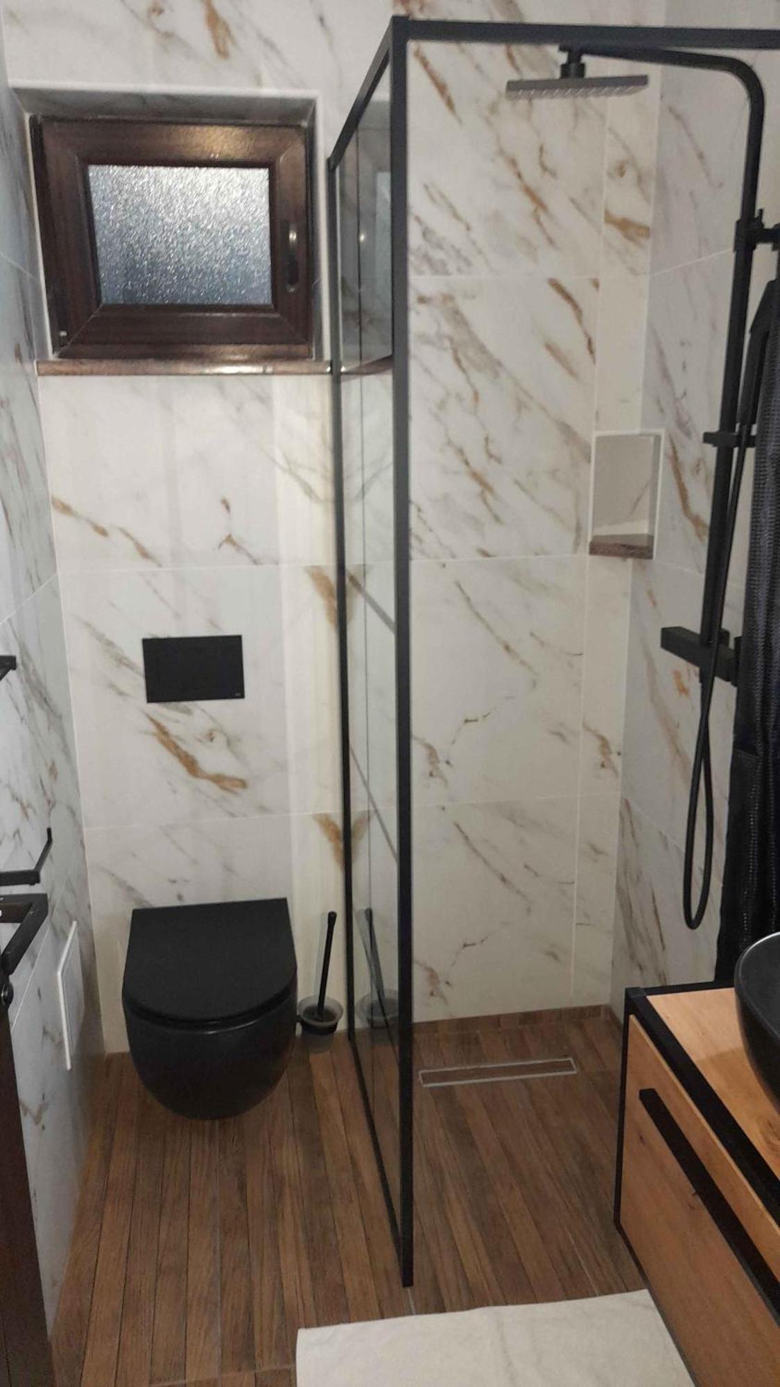 Kampor Apartment 3 Dış mekan fotoğraf